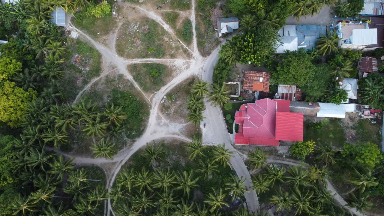 DJI_0949.JPG