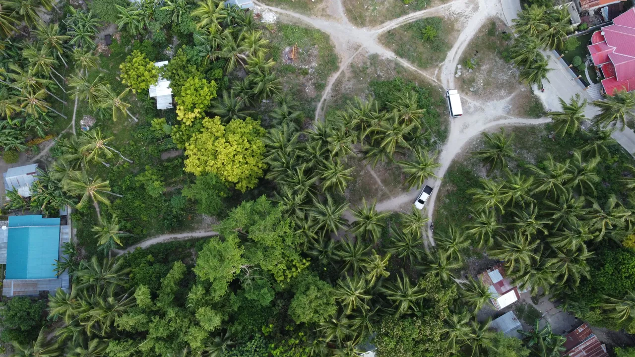 DJI_0948.JPG