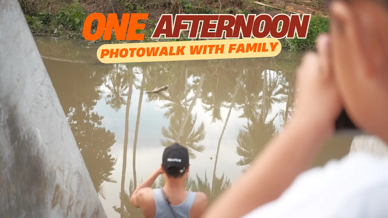 photowalk YouTube Thumbnail.png
