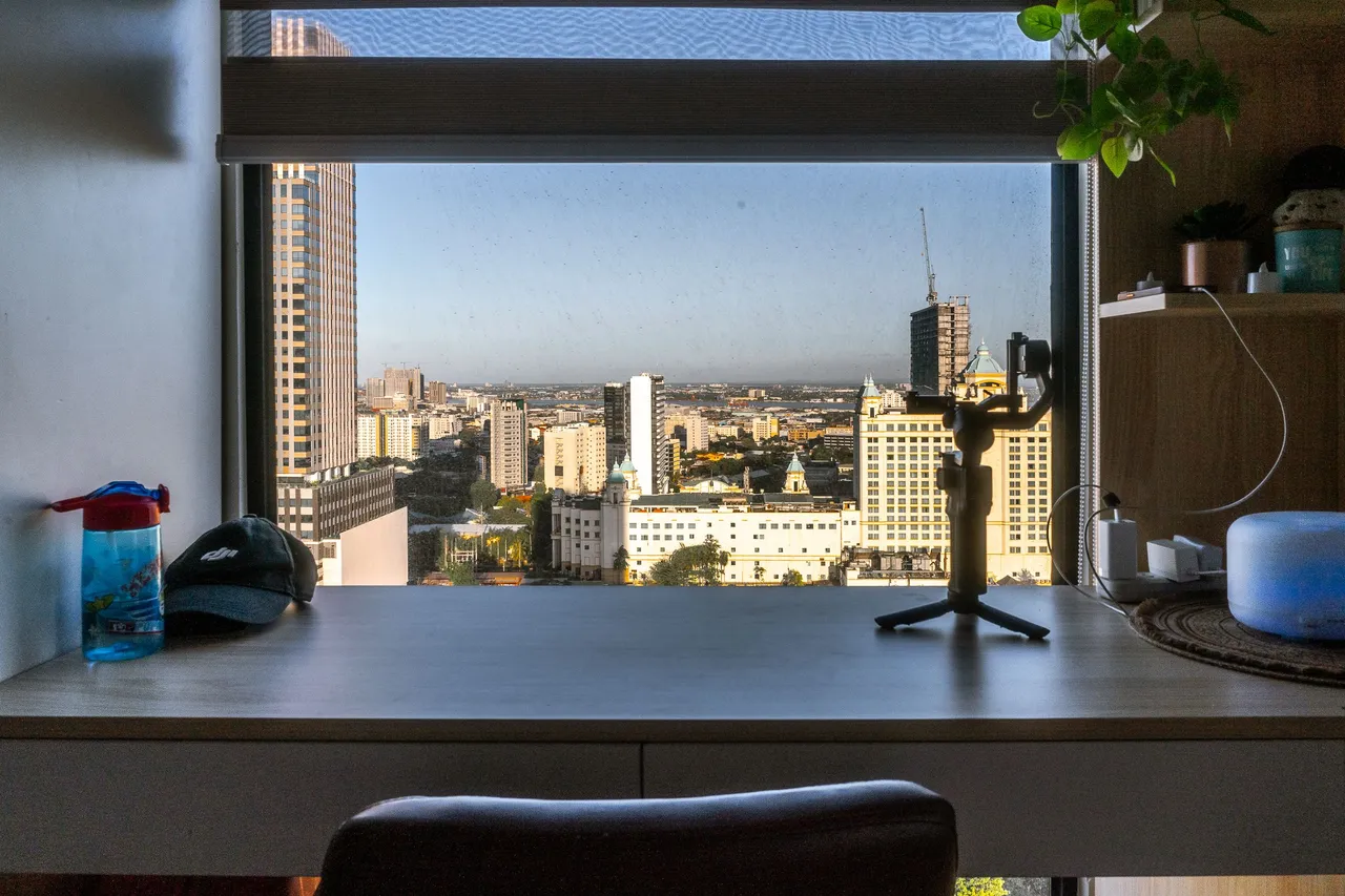 themedian2218 (11 of 38).jpg