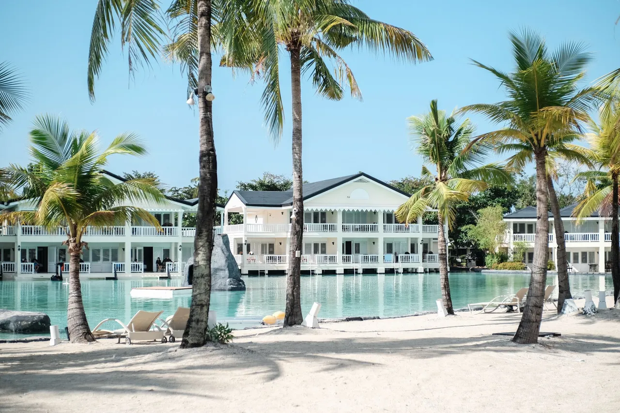 plantation bay (23 of 78).jpg