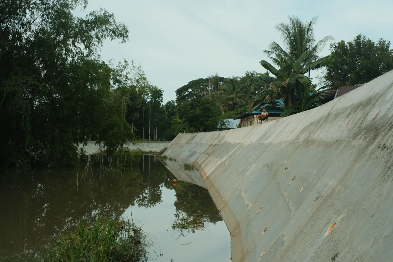 DSCF4549.JPG