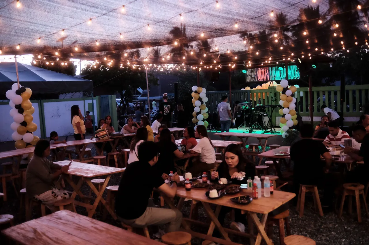 guindfoodpark (10 of 33).jpg