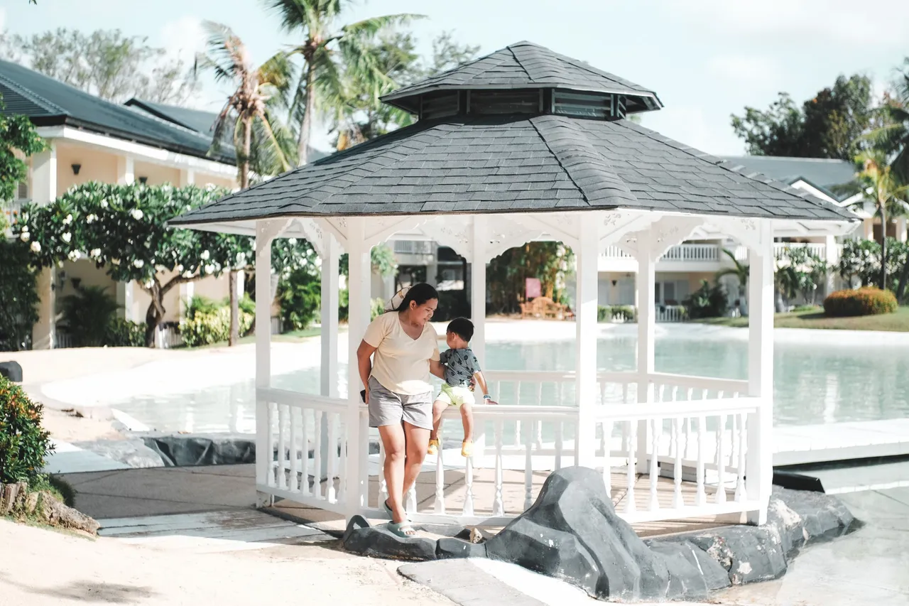 plantation bay (10 of 78).jpg