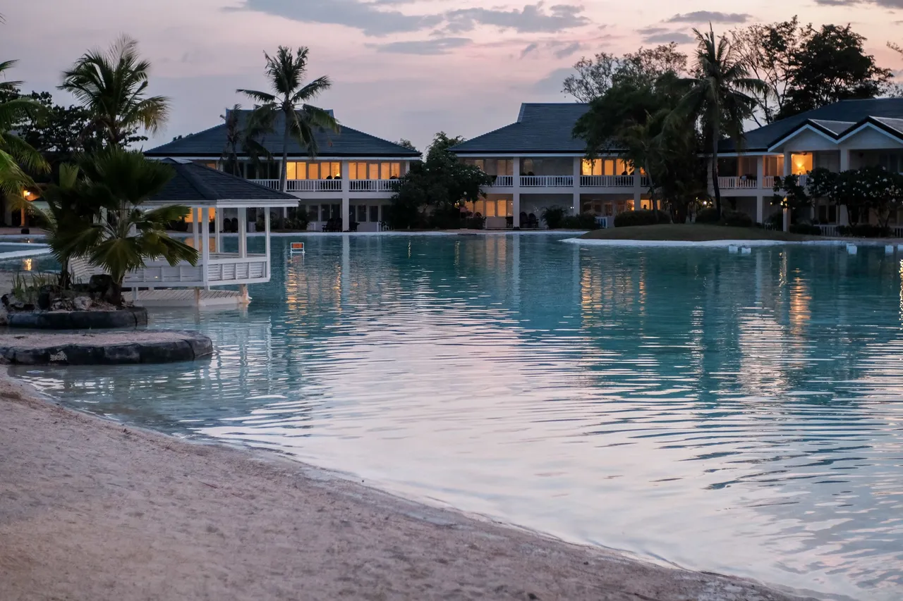 plantation bay (70 of 78).jpg
