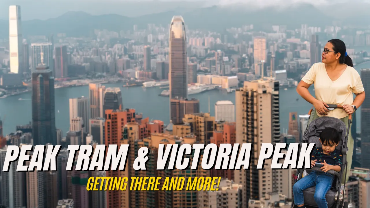 victoria peak.png