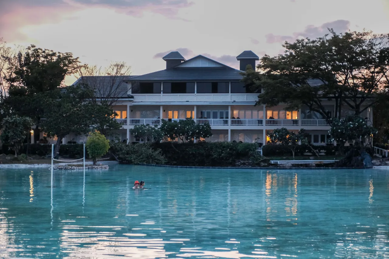 plantation bay (67 of 78).jpg