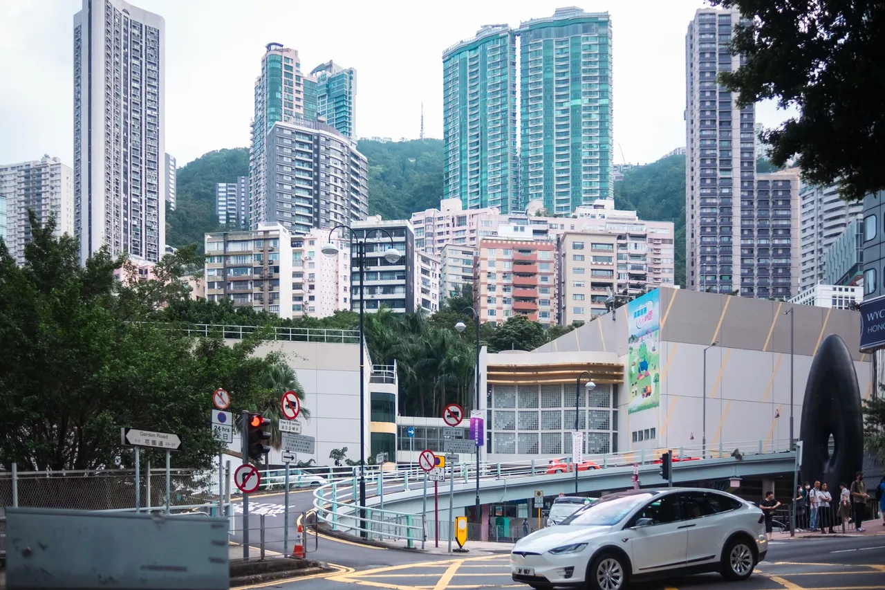 Victoria Peak Fuji (11 of 19).jpg