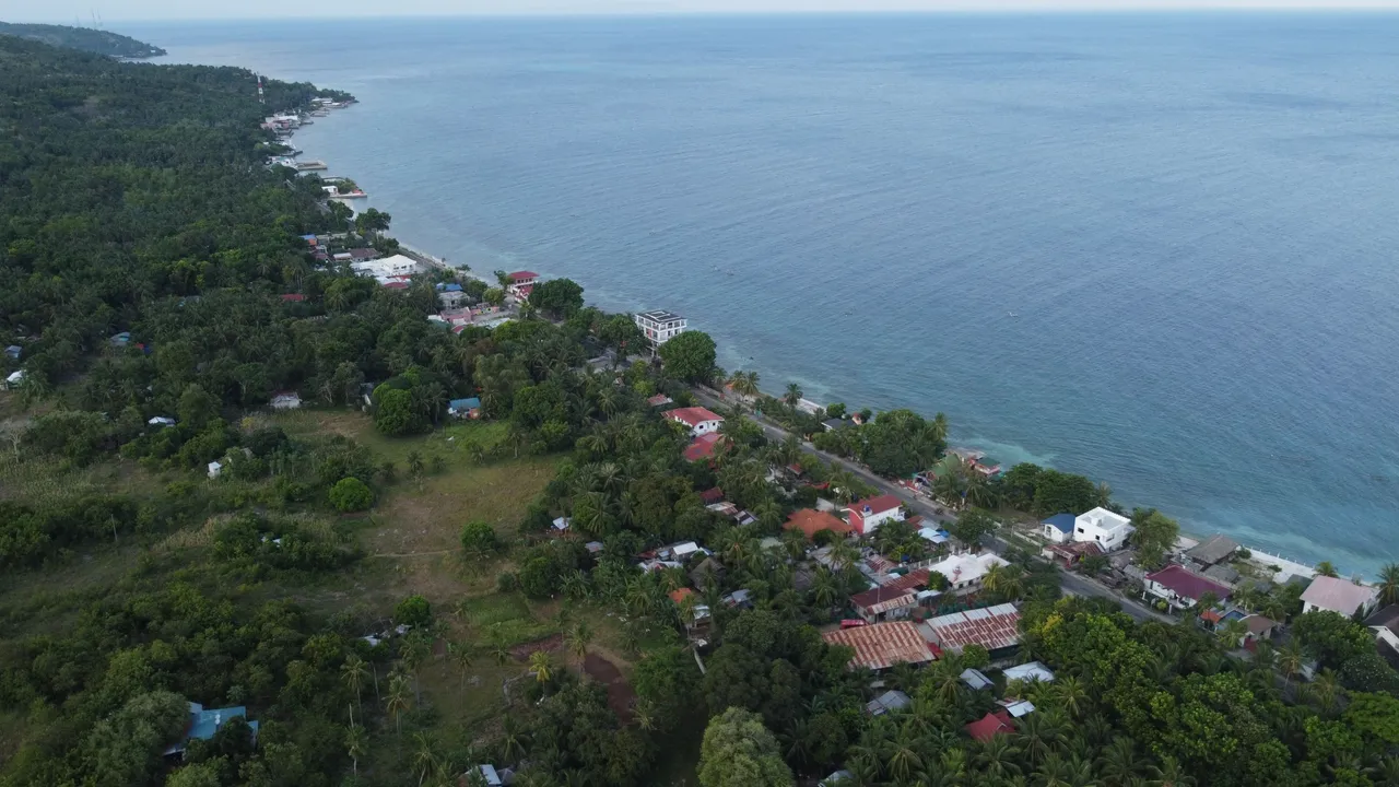 DJI_0937.JPG