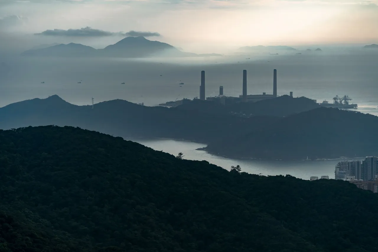 Victoria Peak sony (2 of 26).jpg