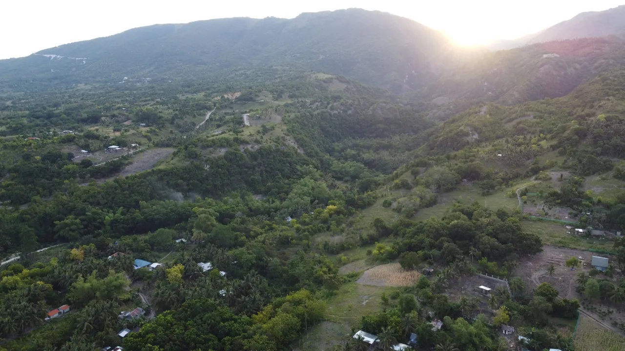 DJI_0940.JPG