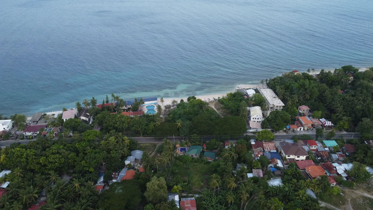 DJI_0936.JPG