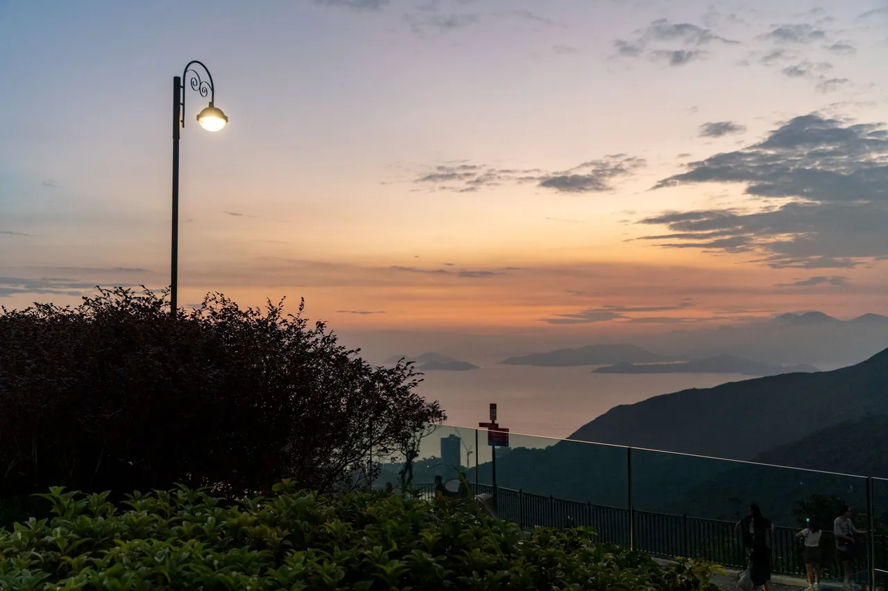 Victoria Peak sony (15 of 26).jpg