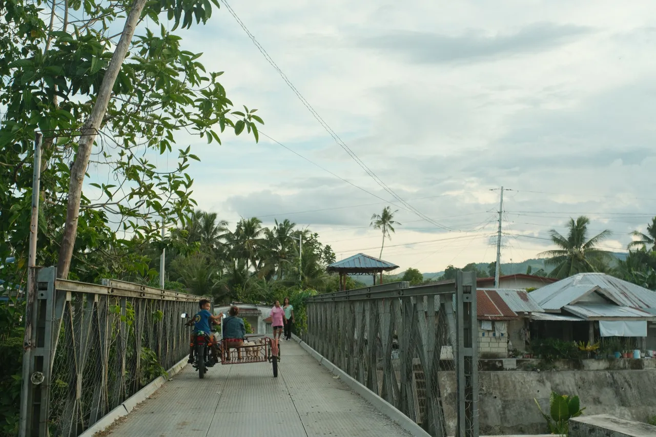 DSCF4573.JPG