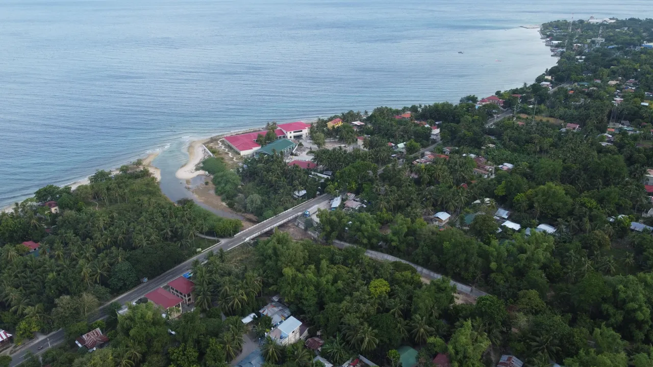 DJI_0935.JPG