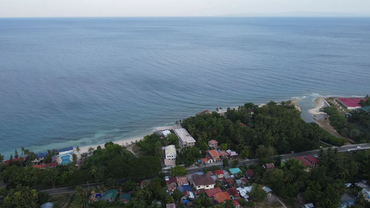 DJI_0943.JPG