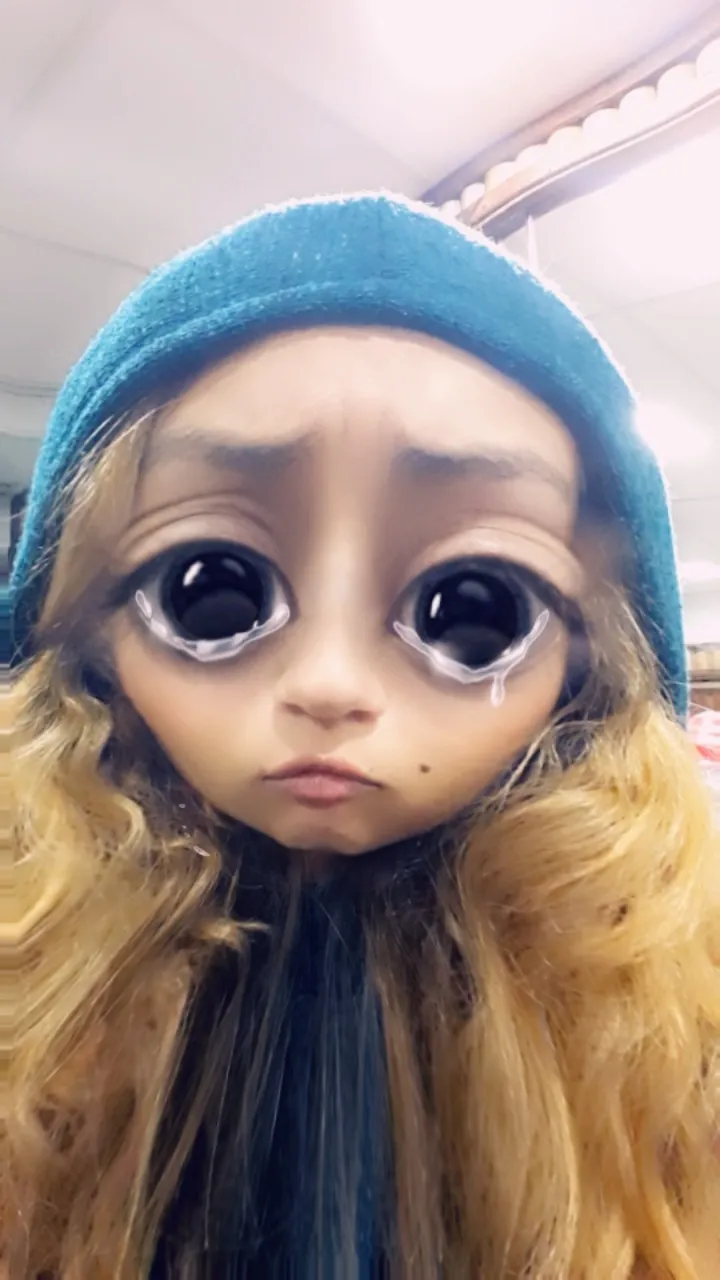 Snapchat-1270463376.jpg