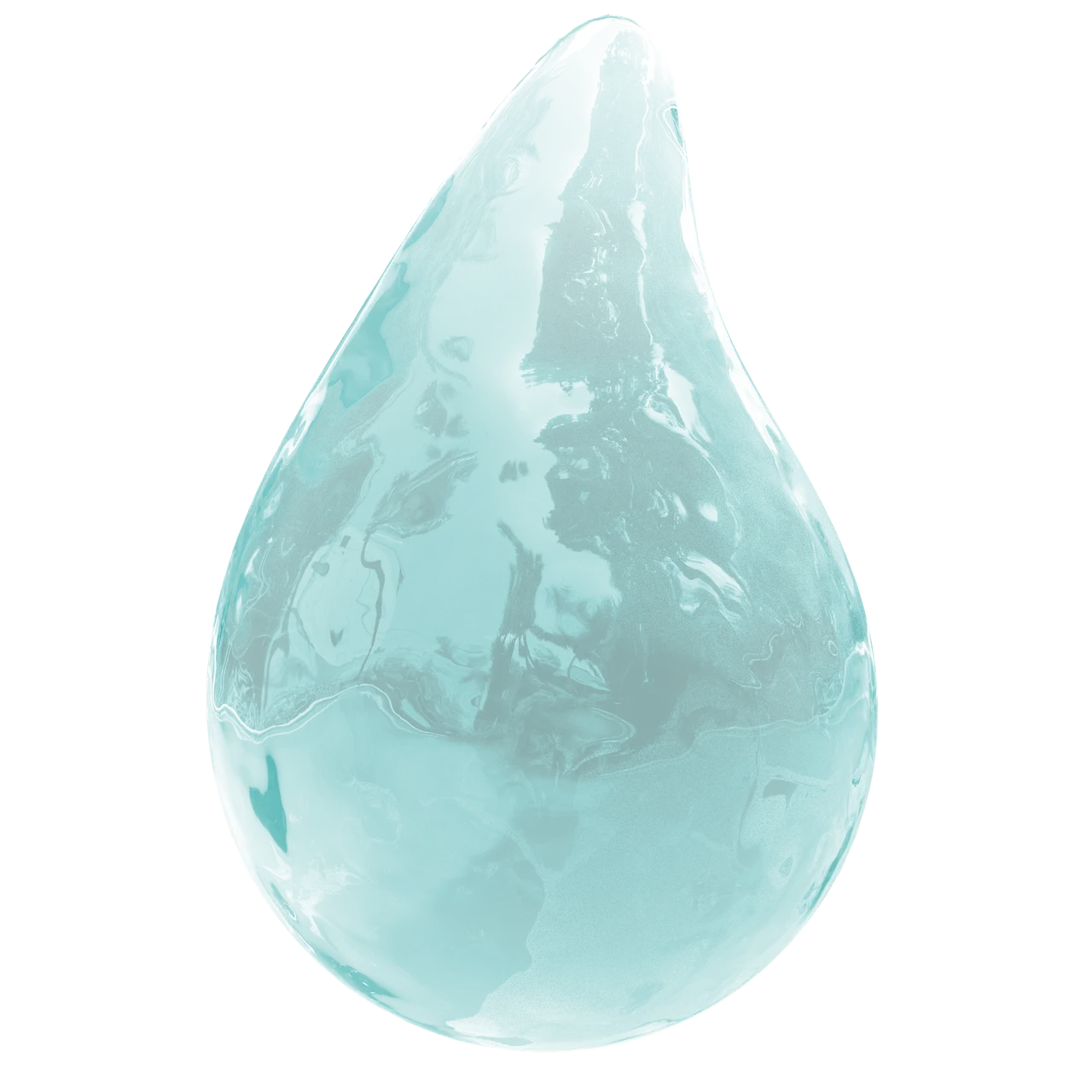 Quantumg-waterdrop.png