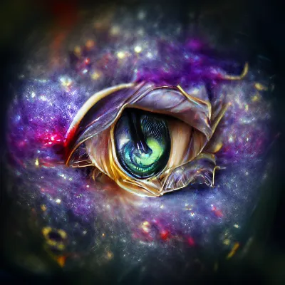4 - Eye of the galactic beauty.png