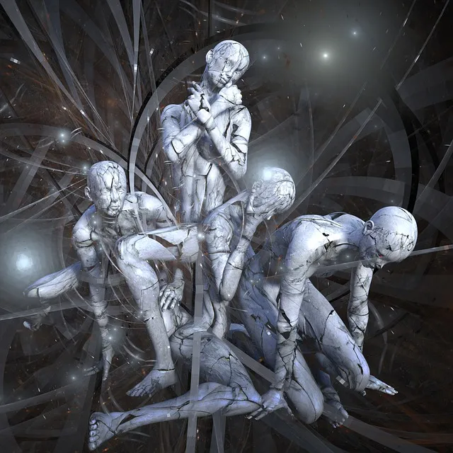 Pixabay-12022868-Aliens-statue-4512613_.jpg