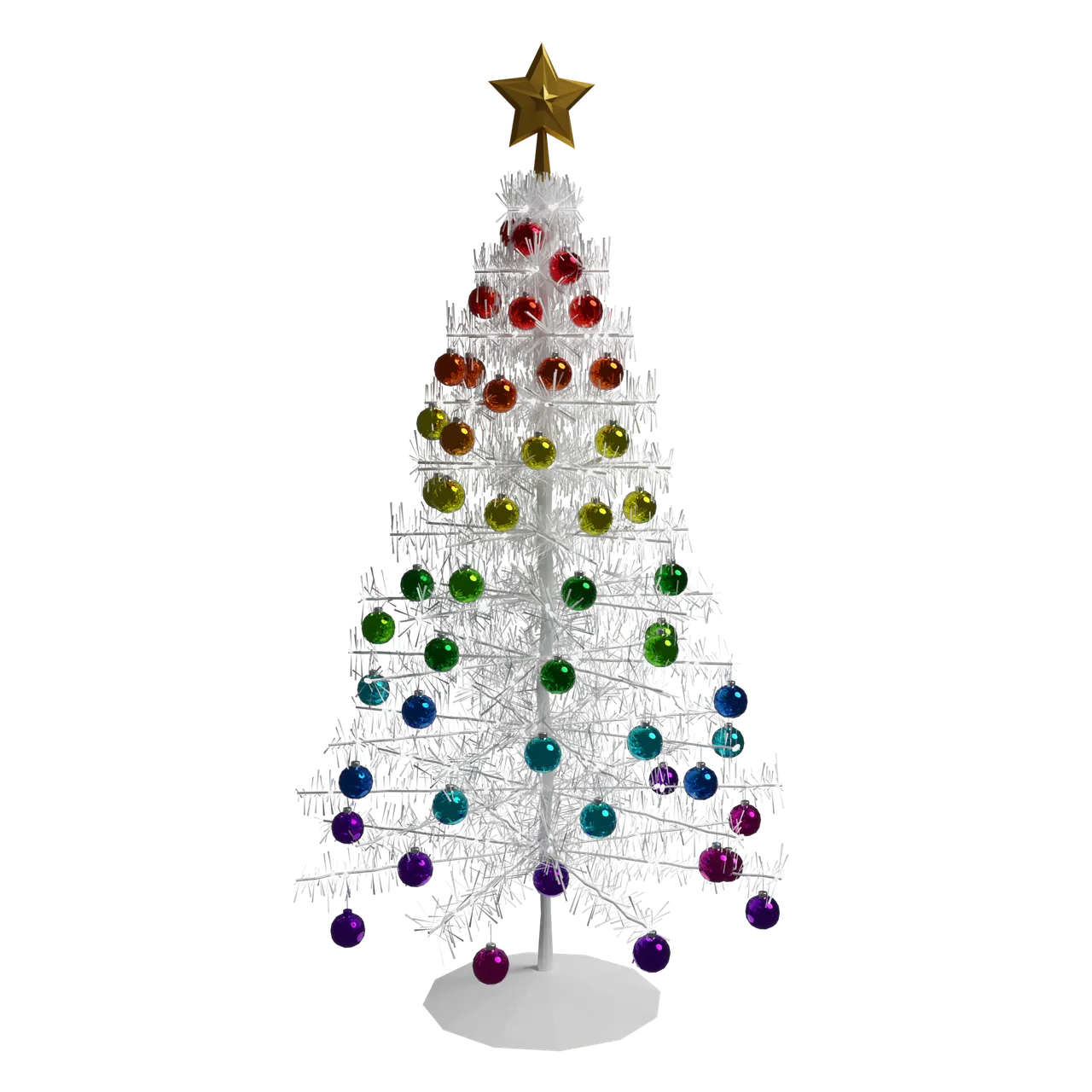 DonRoberts-white_rainbow_tree.png