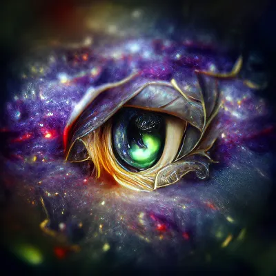 6 - Eye of the galactic beauty.png