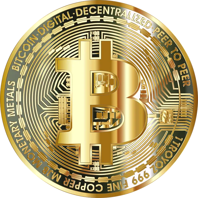 Pixabay-GDJ-gold-bitcoin-4130299_640.png
