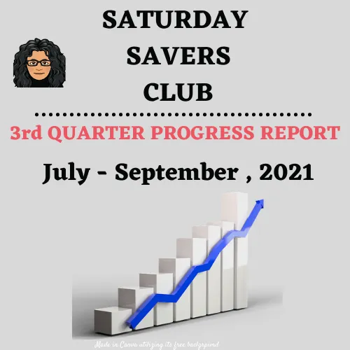 SaturdaySaversClub-QuarterlyReports.png