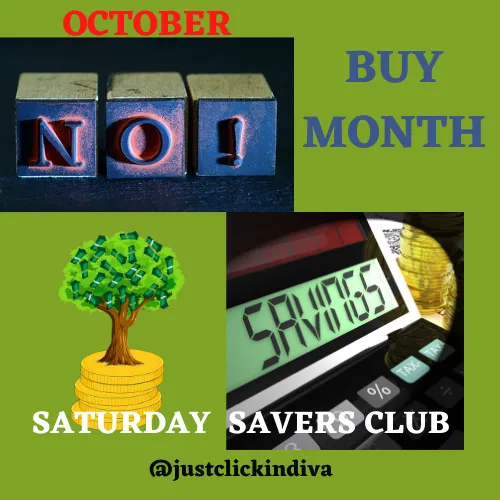 SaturdayySaversClub-NO-BUY MONTH(1).png