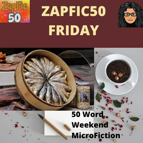 ZapFic50Fridays-Logo-11-4-22.png