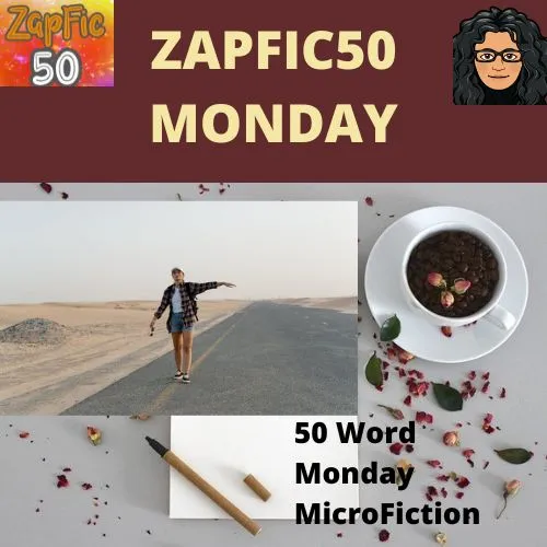 ZapFic50Mondays-Logo.jpg