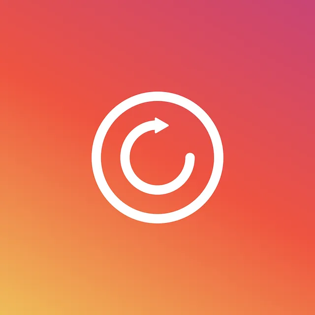 Pixabay-Memed_Nurrohmad-reset-g9fe8de3d6_640.png