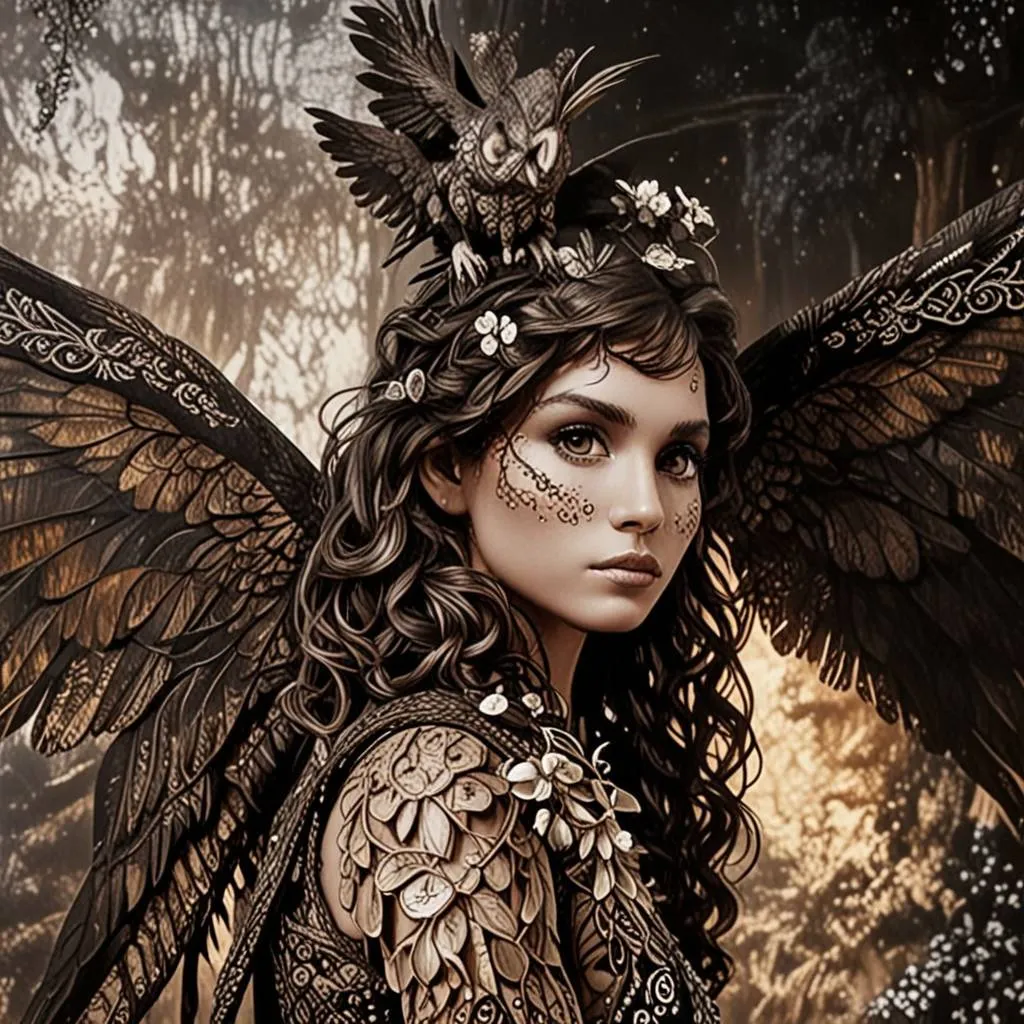 KREA-Harpy-downloadedImage4.png