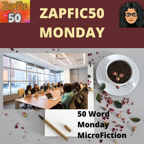 ZapFic50Mondays-Logo.png