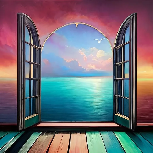 PIxabay-juliusH-bay-window-beautiful-outlook-7755975_640.jpg