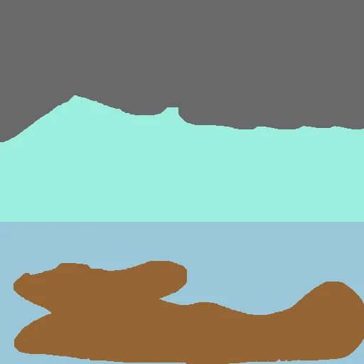 Canvas-Brushstrokes.png