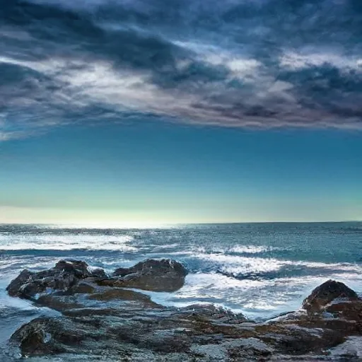 Canvas-DarkBlueClouds-AbsolutelyBeautiful.png