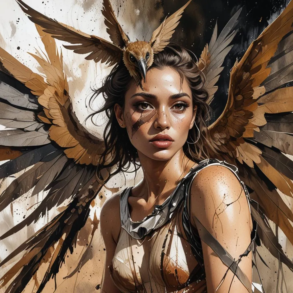 KREA-Harpy-downloadedImage2.png
