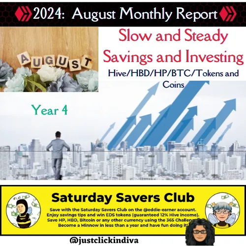 SaturdaySaversClub-MonthlyReport.png