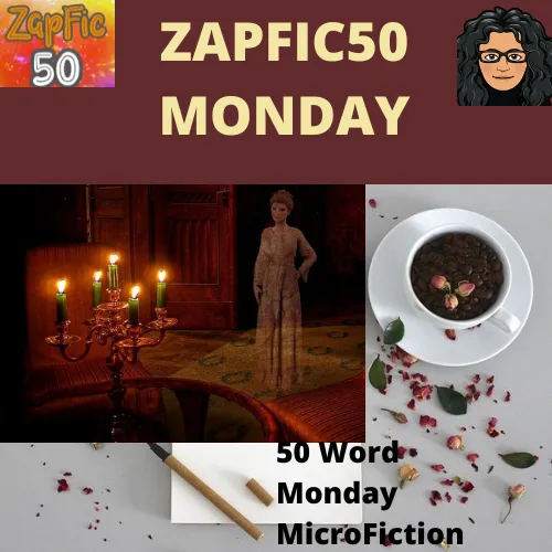 ZapFic50Mondays-Logo-9-18-23.png