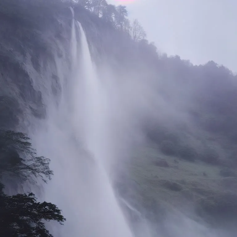 DDG-WaterfallNMist.jpg
