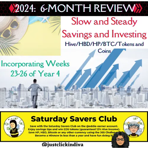 SaturdaySaversClub-MonthlyReport.png