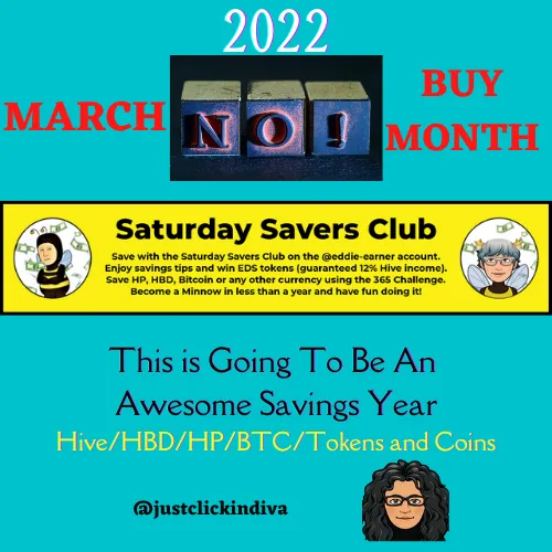 SaturdaySaversClub-2022-NO-BUY-MONTh.png