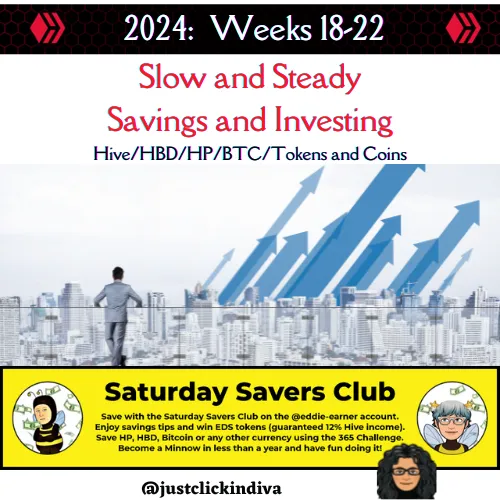 SaturdaySaversClub-MonthlyReport.png