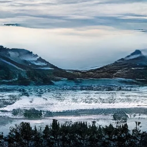 Blue-Gray-White-Canvas-V30.png