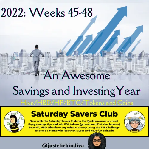 SaturdaySaversClub-WeeklyReport.png