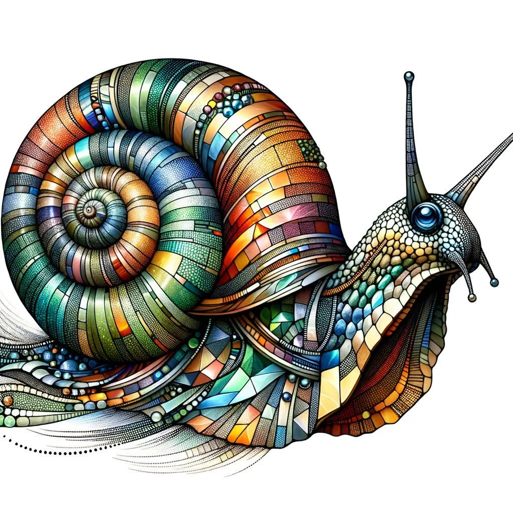 DDG-Snail.jpg