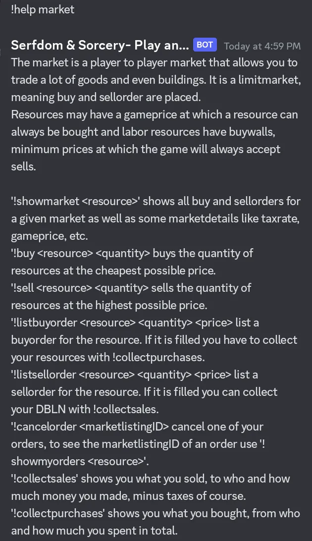 Screenshot_20231125-165923~3.png
