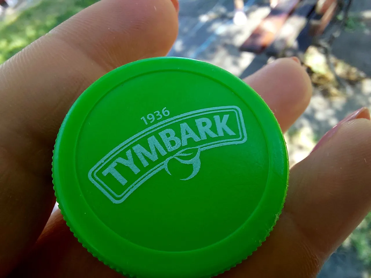 20220721_112455.jpg
