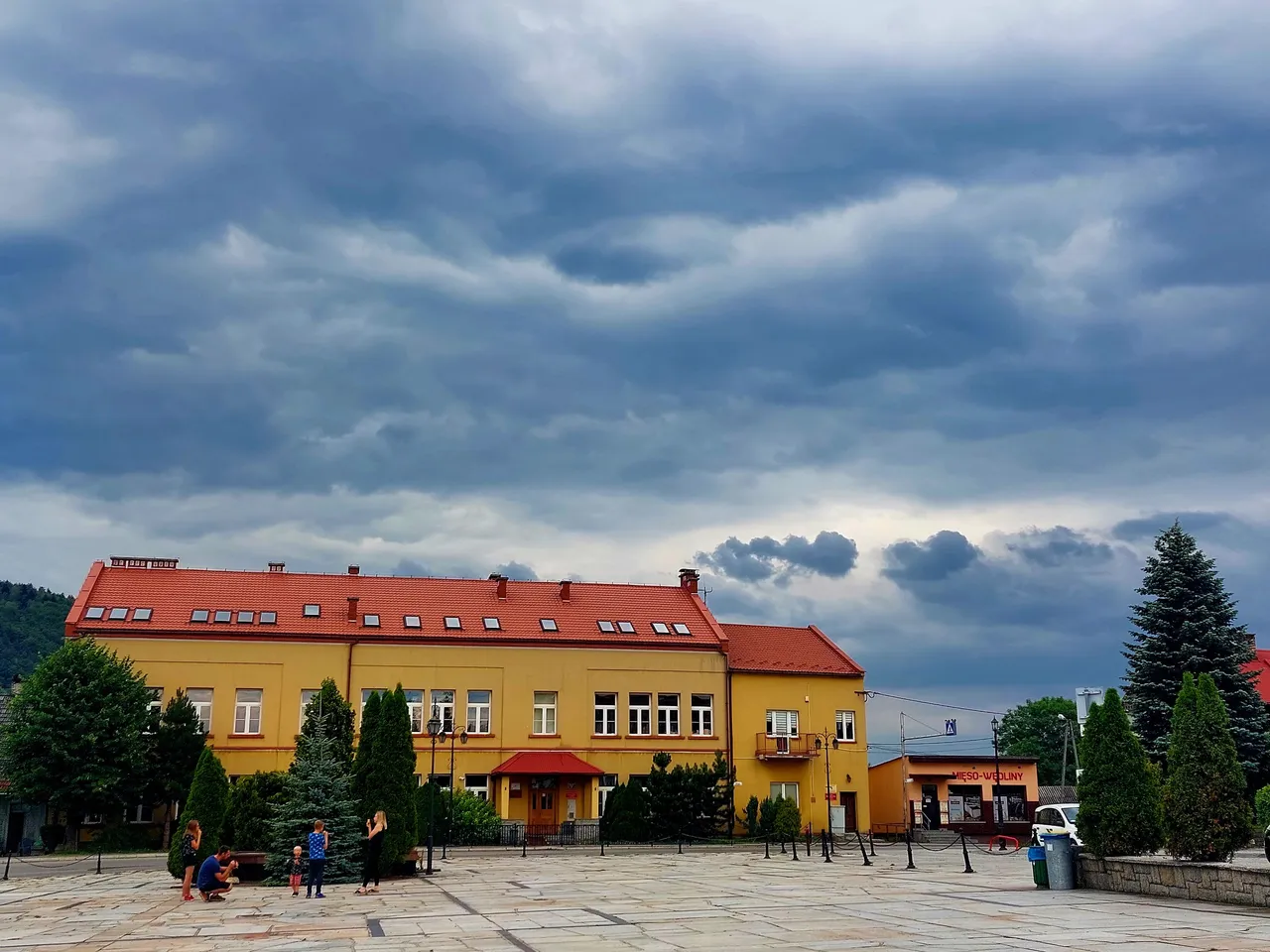 20220714_170612.jpg